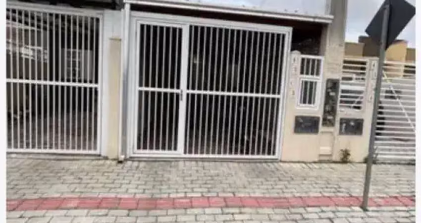 Casa à venda em penha – conforto, modernidade próxima ao parque beto carrero