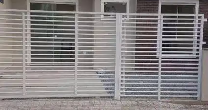 Casa com 2 dormitórios à venda, 51 m² por r$ 265.000,00 - itajuba - barra velha/sc