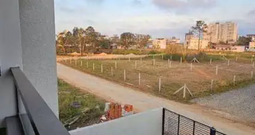 Apartamento com 3 dormitórios à venda, 84 m² por r$ 399.000,00 - itajuba - barra velha/sc