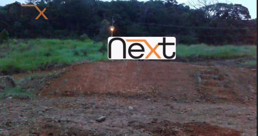 Excelente terreno no coração  de penha, litoral catarinense!