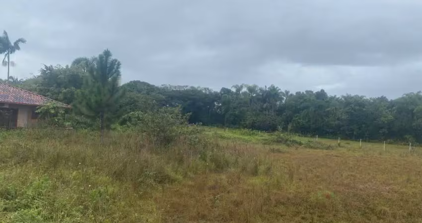 Terreno à venda no Centro, Balneário Piçarras 