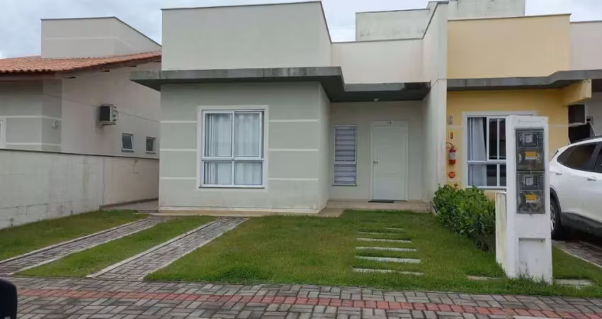 Casa com 3 quartos à venda no Itacolomi, Balneário Piçarras 