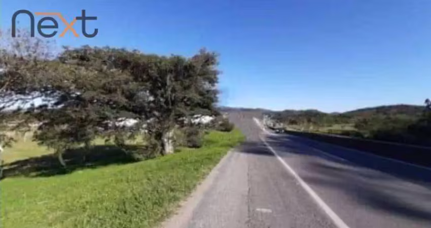 Terreno à venda em Morro Alto, Balneário Piçarras 
