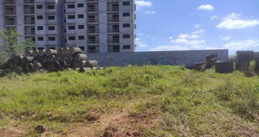 Terreno à venda, 336 m² por r$ 180.000,00 - são cristóvão - barra velha/sc