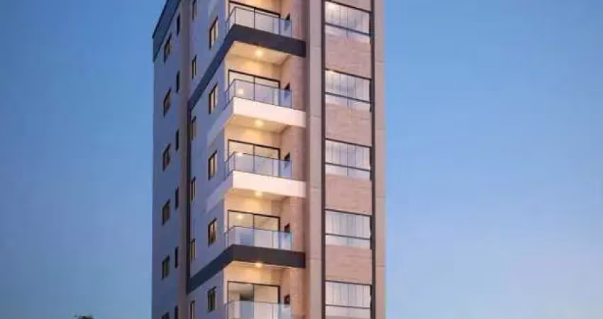 Apartamento com 3 quartos à venda na Rua Oscar Cordeiro, Gravata, Navegantes