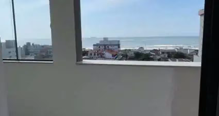 Cobertura com 3 quartos à venda na Rua João Sacavem, Centro, Navegantes
