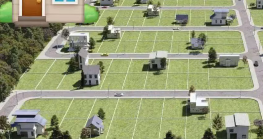 Terreno residencial à venda em balneário piçarras - oportunidade imperdível!