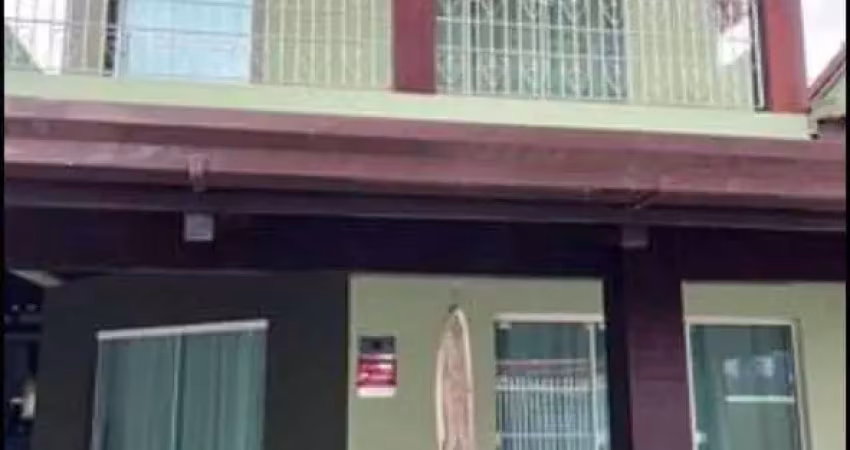 Casa com 3 quartos à venda no Tabuleiro, Barra Velha 