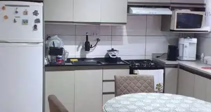 Apartamento em navegantes - conforto e estilo no litoral!