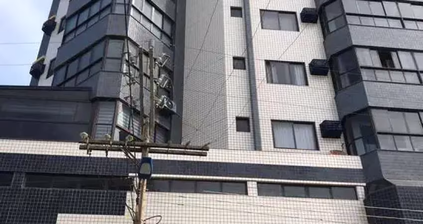 Apartamento com 2 quartos à venda no Centro, Barra Velha 