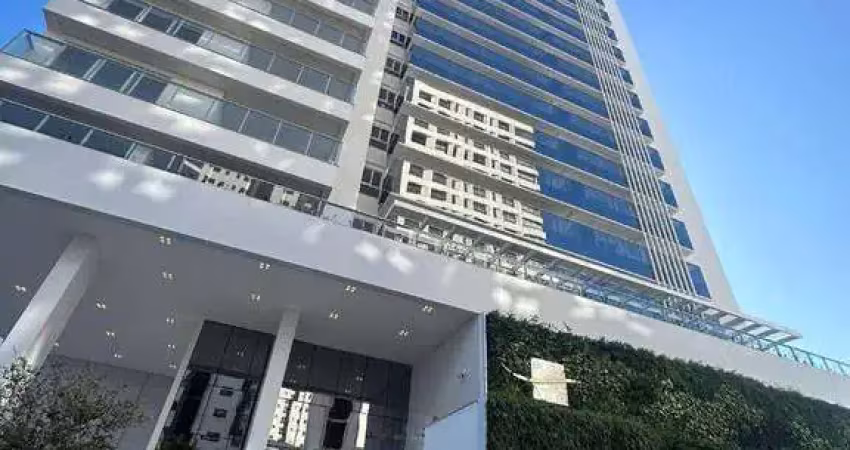 Apartamento com 3 dormitórios à venda, 93 m² por r$ 1.500.000,00 - itacolomi - balneário piçarras/sc