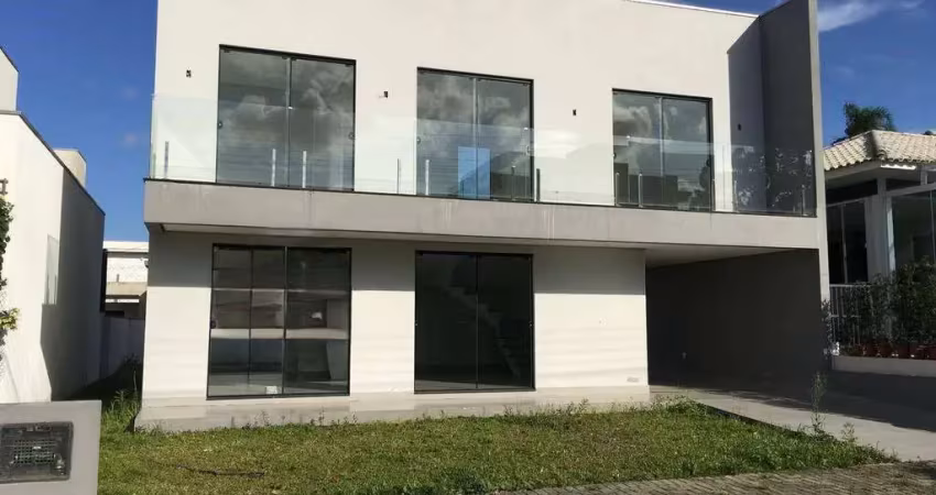 Sobrado com 3 dormitórios à venda, 130 m² por r$ 850.000,00 - nossa senhora da paz - balneário piçarras/sc