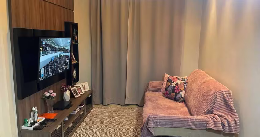 Apartamento com 2 quartos à venda na Avenida Itaipava, Itaipava, Itajaí