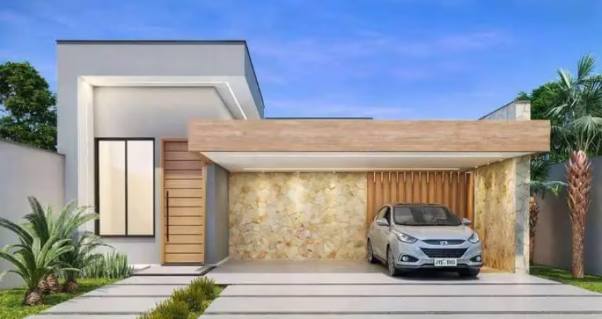 Casa à venda em barra velha - conforto, elegância e amplitude!