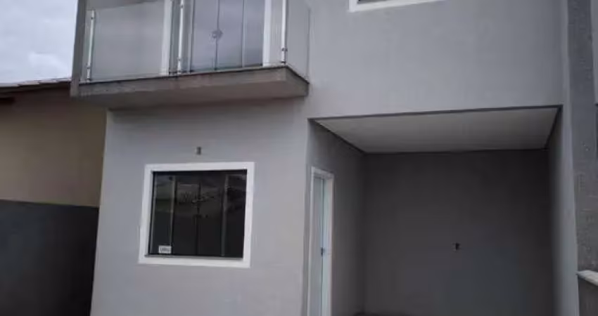 Geminado de alto padrão em barra velha – conforto e sofisticação!
