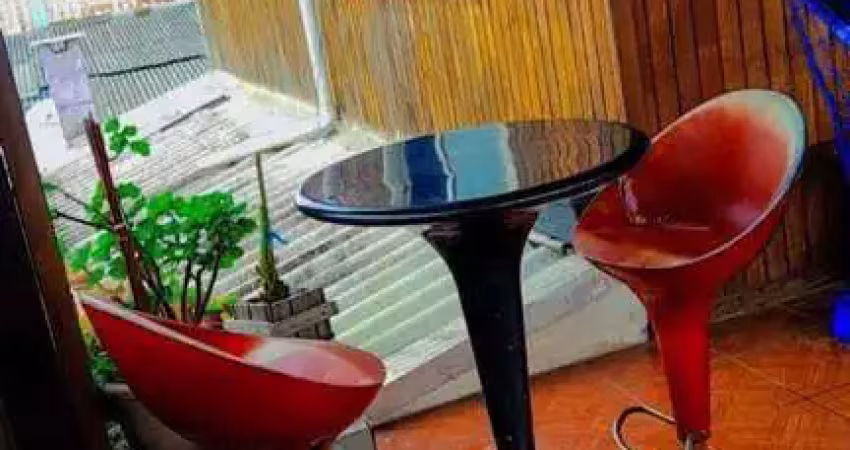 Sua casa de veraneio em penha  localização privilegiada próxima à praia