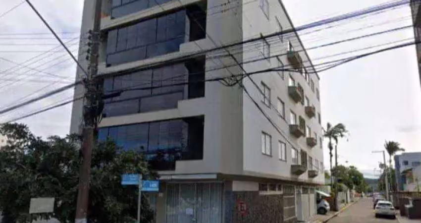 Apartamento com 3 dormitórios à venda, 109 m² por r$ 650.000,00 - centro - balneário piçarras/sc