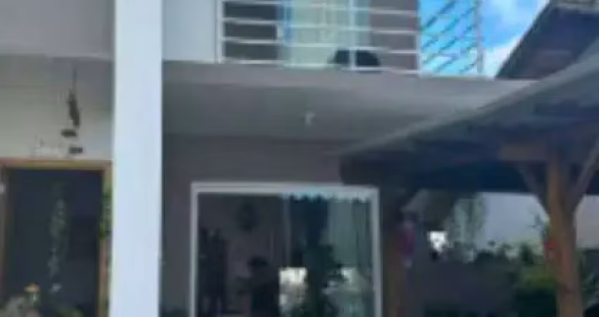 Conforto, praticidade e lazer em balneário piçarras!