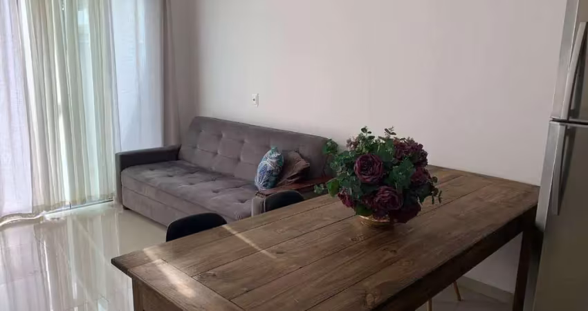 Sobrado com 2 dormitórios à venda, 80 m² por r$ 499.000,00 - itacolomi - balneário piçarras/sc