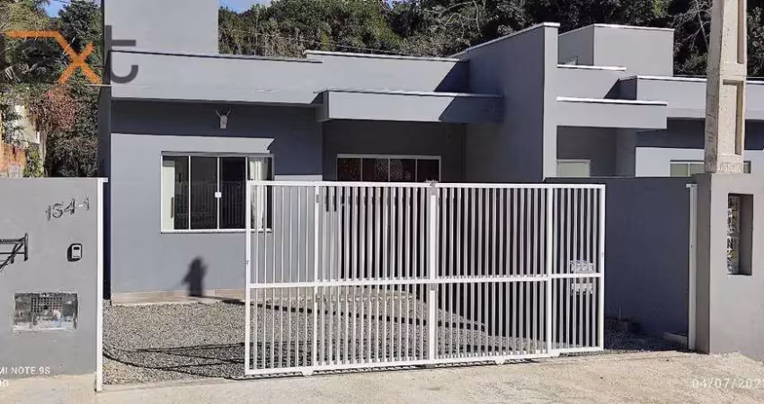Casa em penha: seu refúgio perfeito próximo à praia!
