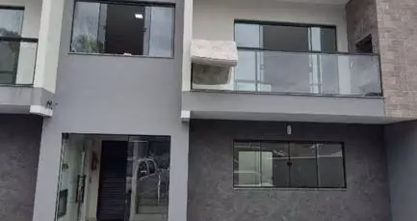 Apartamento em penha: viva a magia perto do beto carrero!