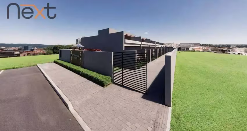Casa aconchegante em penha: seu novo lar espera por você!