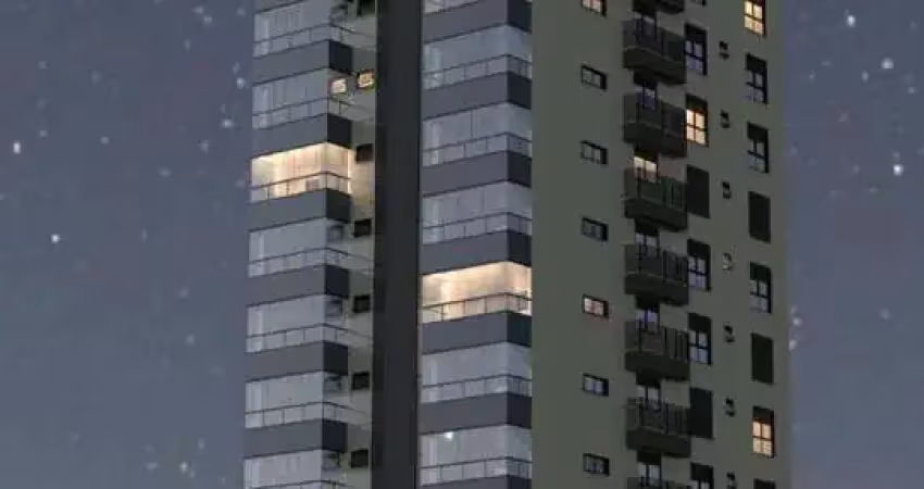 Apartamento com vista para o mar – a apenas 160 metros da praia!