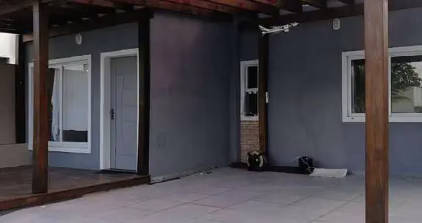 Casa com 3 dormitórios à venda, 124 m² por r$ 1.166.000,00 - centro - balneário piçarras/sc