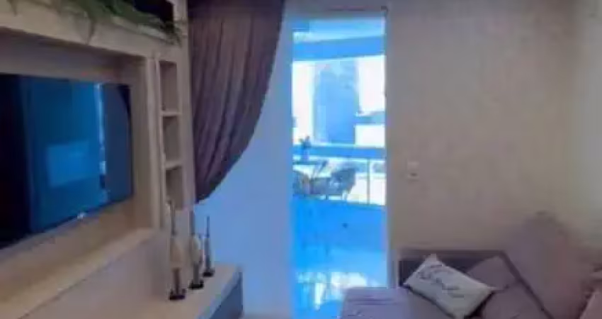 Apartamento exclusivo na praia de gravatá, navegantes: vista mar dos sonhos!
