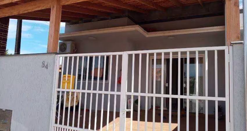 Casa aconchegante no são cristóvão, barra velha: lazer completo com churrasqueira e fogão a lenha!