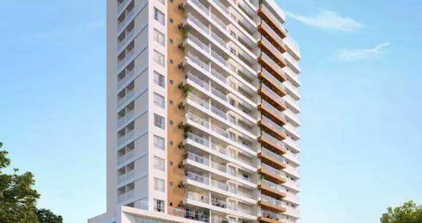 Apartamento exclusivo no residencial gran torino: seu paraíso a 200m do mar em balneário piçarras!