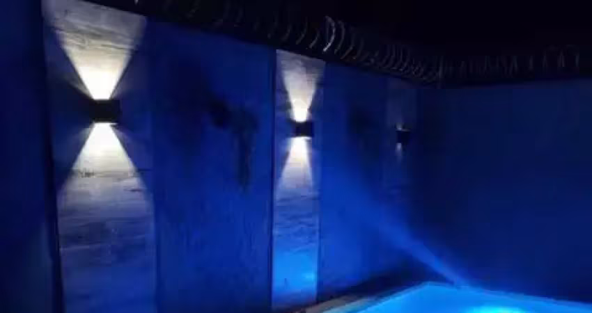 Casa exclusiva no itacolomi (divisa piçarras/barra velha): invista com alta rentabilidade em airbnb!