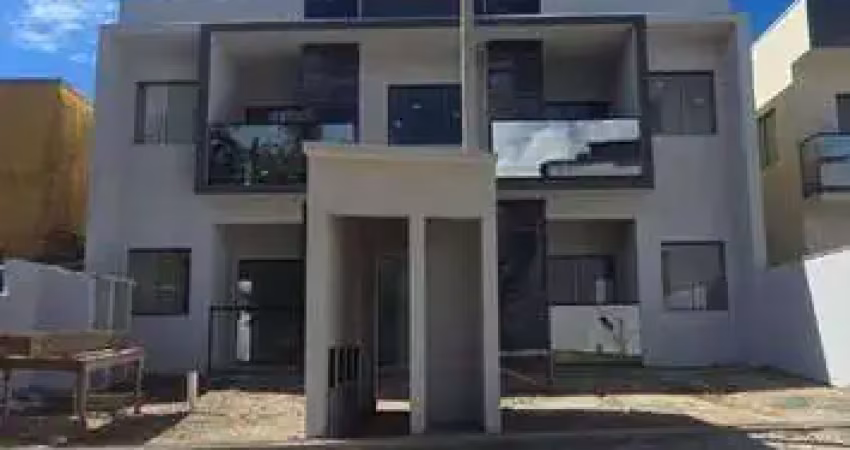 Apartamento à venda próximo à praia do grant – 2 e 3 quartos com suíte