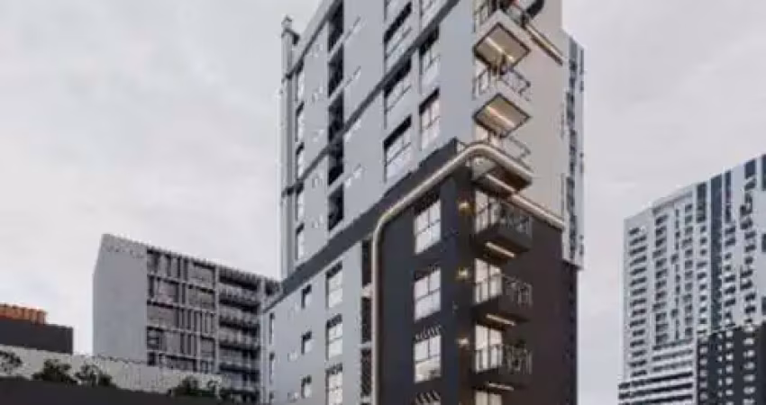 Apartamento exclusivo no itacolomi, piçarras (avenida nereu ramos): conforto e sofisticação!