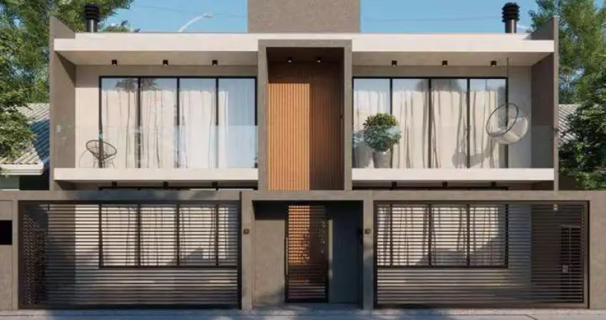 Apartamento térreo exclusivo no itacolomi, piçarras: conforto e lazer ao seu alcance!