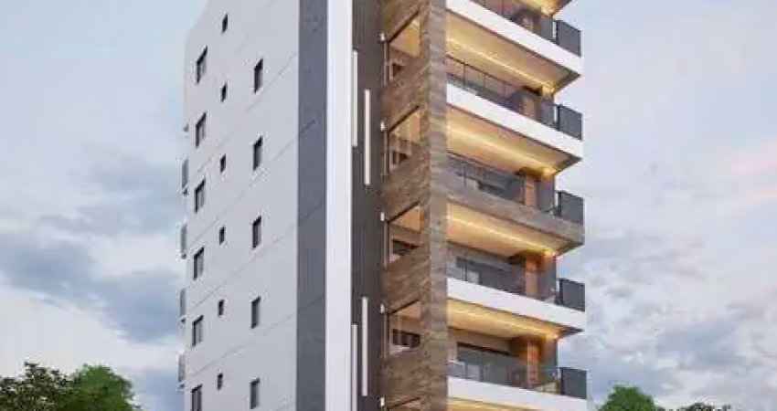 Jacuzzi spa, privacidade e vista mar: o melhor da vida espera por você!