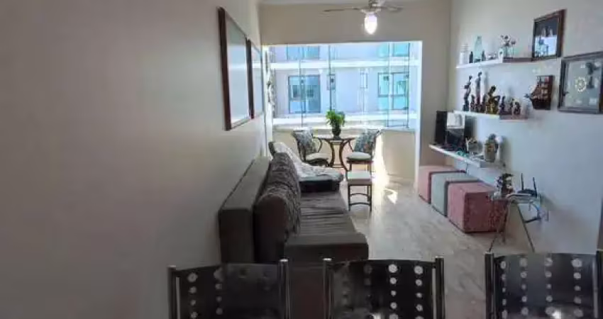 Apartamento com 1 quarto à venda no Centro, Balneário Piçarras 