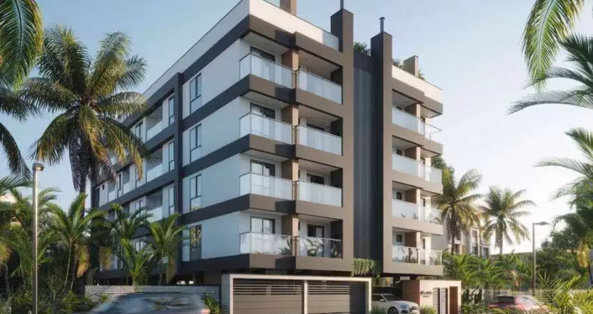 Seu sonho em penha: apartamento com suíte no residencial ilha bela!