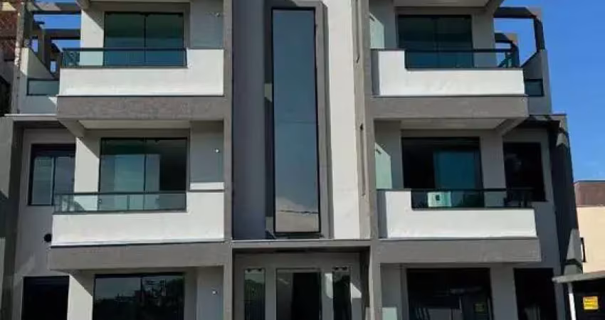 Última unidade disponível com alto padrão em balneário piçarras
