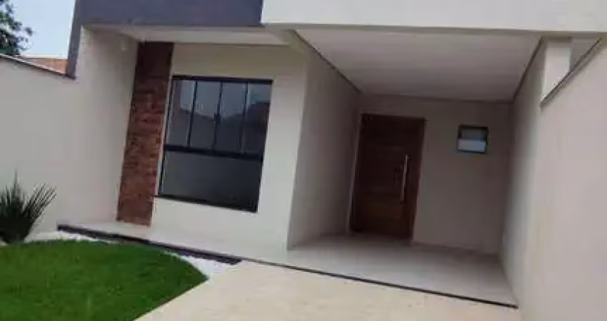 Sobrado com 3 dormitórios à venda, 136 m² por r$ 939.000,00 - itacolomi - balneário piçarras/sc