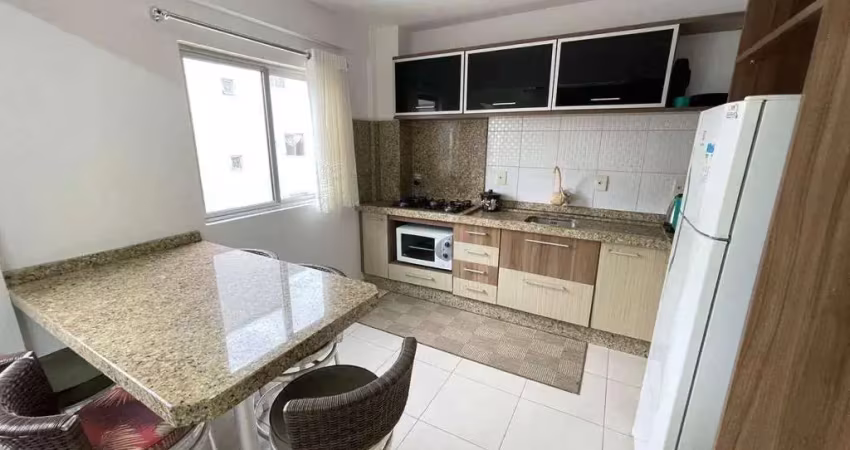 Apartamento com 3 quartos à venda na Rua Ernesto Guilherme Hofmann, Gravata, Navegantes