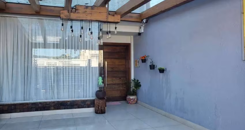 Sofisticação, segurança e lazer completo no coração de balneário piçarras