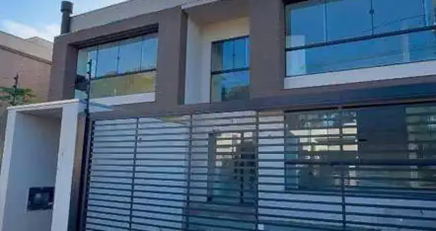 Seu novo lar ou investimento no litoral, com conforto e segurança a poucos minutos do mar