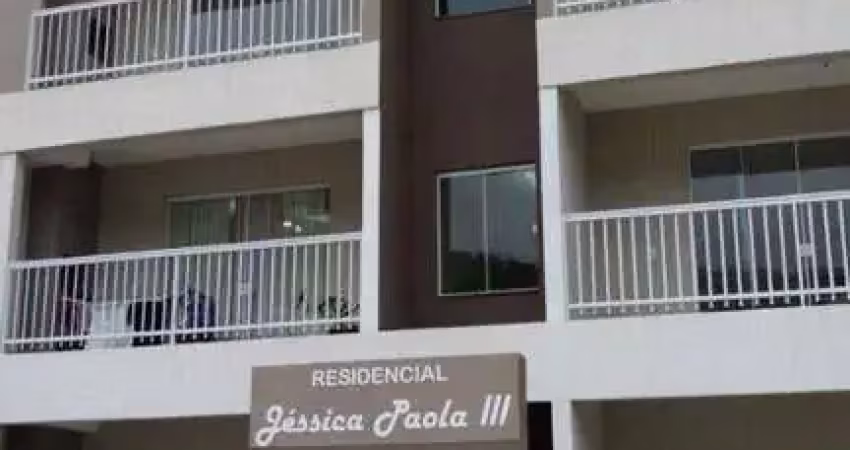 Conforto e praticidade perto do centro e das praias