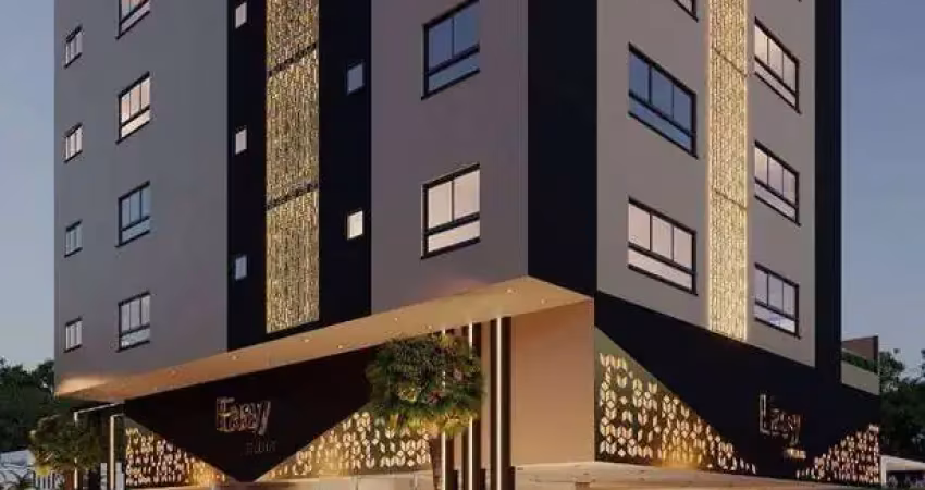 Studios e lofts exclusivos em piçarras: lazer completo para o seu novo estilo de vida!