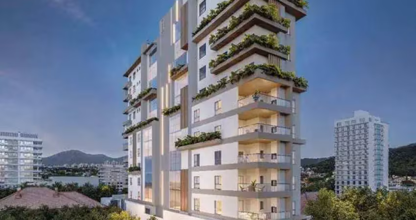 Viva o luxo com vista privilegiada em piçarras: apartamentos exclusivos a 30 metros do mar!