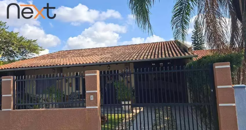 Casa espaçosa e versátil na praia alegre, penha: apenas 490m do mar!