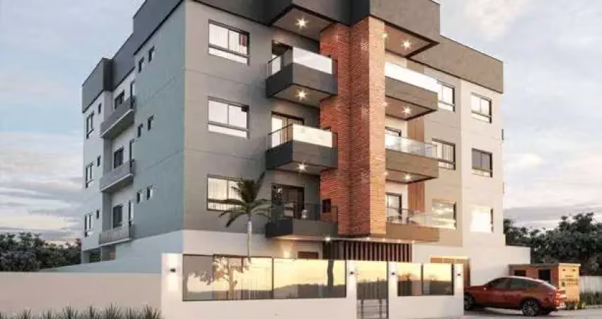 Seu apartamento perfeito em penha: 2 quartos (1 suíte), living integrado e lazer completo!