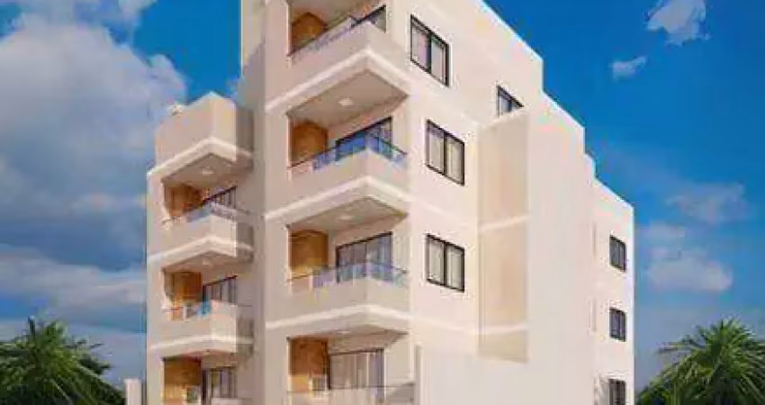Conecte-se com o melhor da vida, a apenas 200 metros do mar