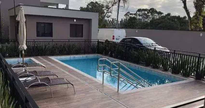 Viva a poucos passos do mar, com todo o conforto e exclusividade que você merece!